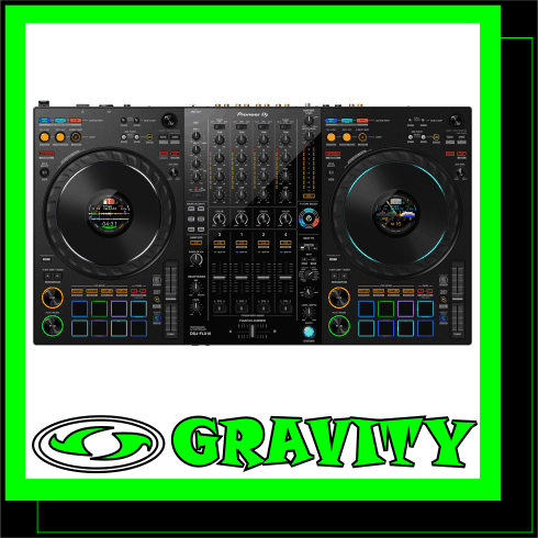 pioneer-dj-ddj-flx10